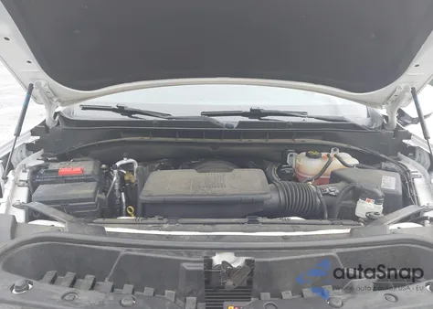 2021 Cadillac Escalade 2Wd Sport from USA, damaged, VIN 1GYS3FKL8MR390593